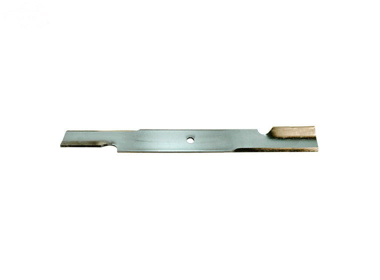 2 blades for Scag 36'' Mower fits Walk Behind and Liberty Z models replaces 482878