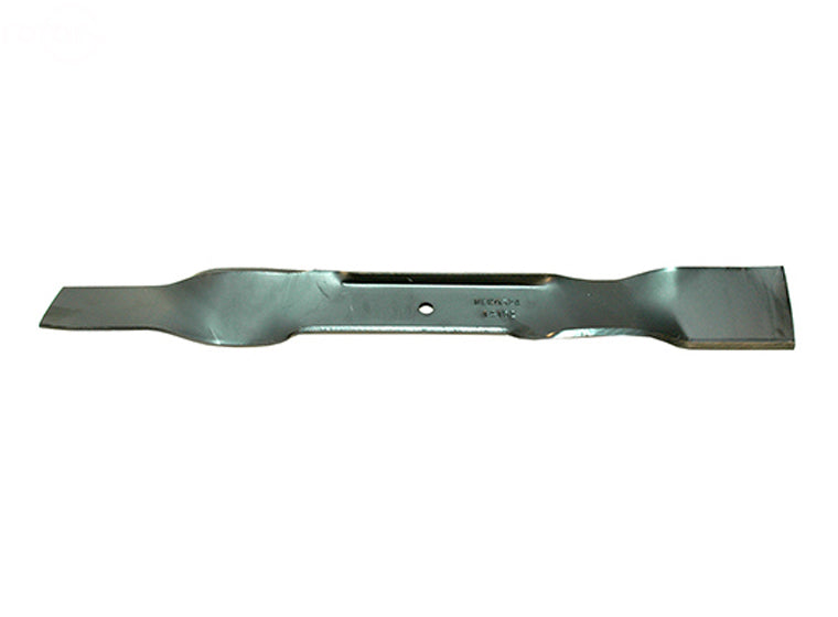 GX22250 Walk Behind Mower Blade Fits John Deere JS20 JS25 JS30 JS35 JS40 JS45