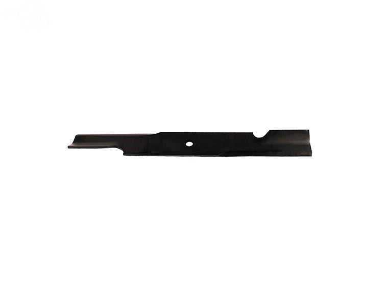 3 Copperhead Deck Blades 61'' for Ferris Mower IS1000Z, IS1500Z, IS600Z, IS700Z - COPPERHEAD MOWER BLADES