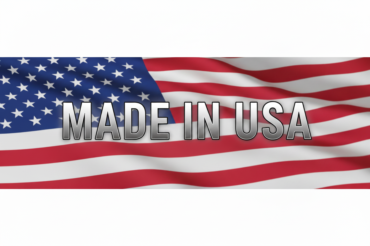 remove quality craftsmanship