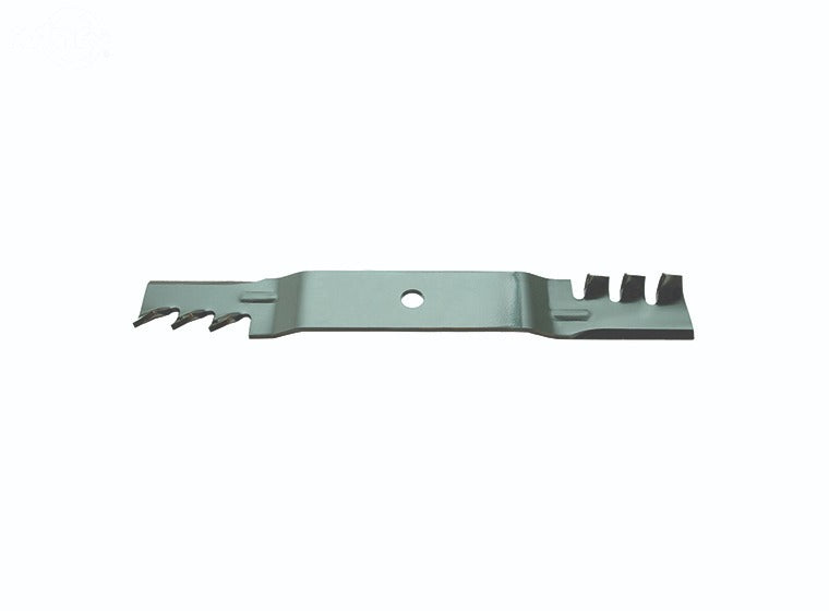 3 Mulching Mower Blades fits 60'' Cub Cadet Pro Z 500 700 900, Pro X 600 models