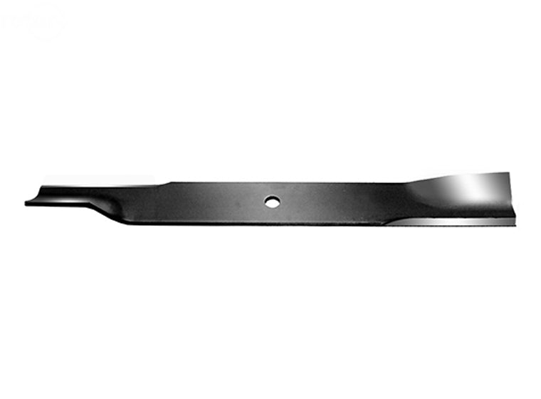 3 Blades for Dixie Chopper 62'' Mower replaces 30227-62T 30227-62X