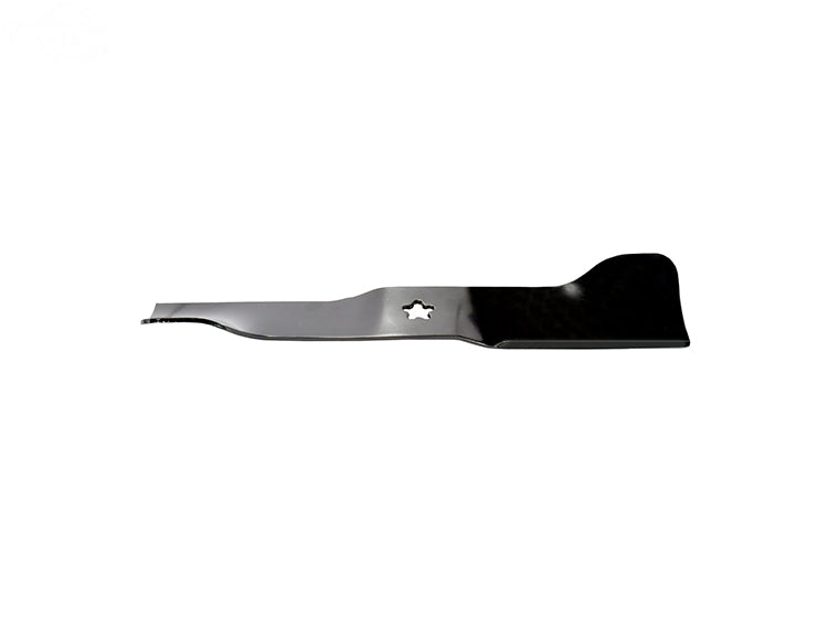 3 Blades for Husqvarna 48'' MZ48, TS348, LGT48DXL, YT48DXLS models replaces 588811002