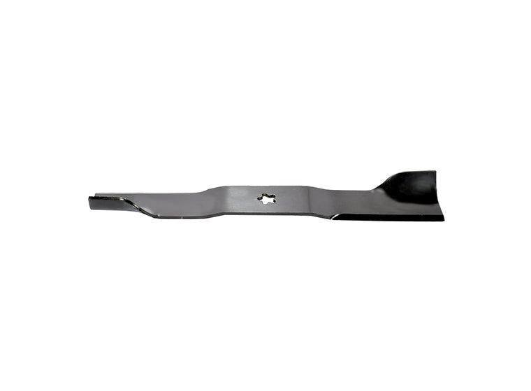 3 Blades for Husqvarna Mowers MZ 54 models replaces 582062502