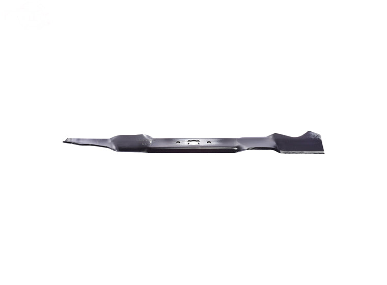 21'' Mulcher Blade for MTD, Craftsman, Troybilt replaces 942-0741, 742-0741A