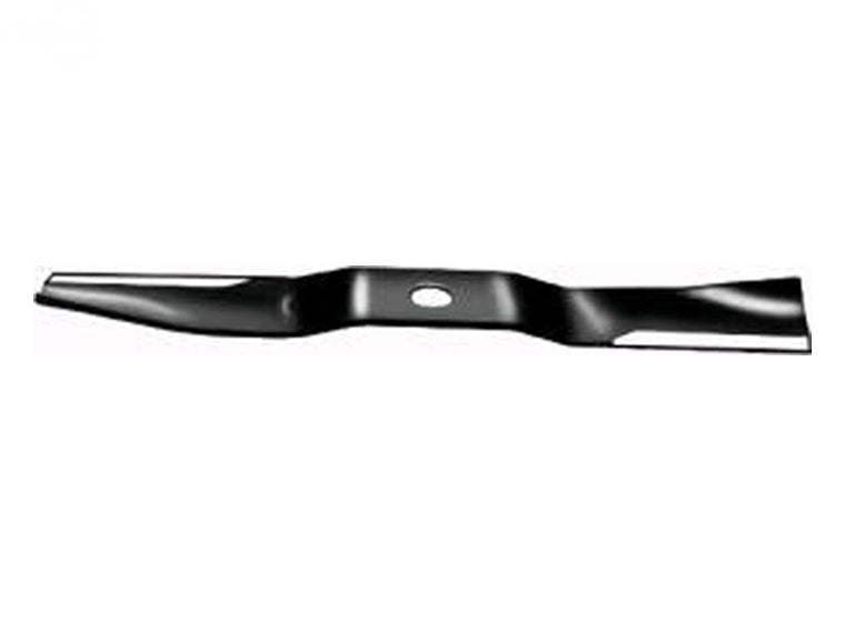 3 Blades for Kubota 60'' Deck fits ZD Series replaces K5647-34340, K5668-34350