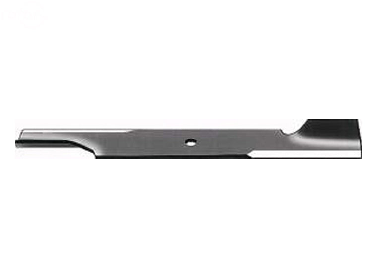 3 Blades for Wright Mowers 72'' Deck fits models Stander ZK, Heavy Duty ZXT replaces 71440014