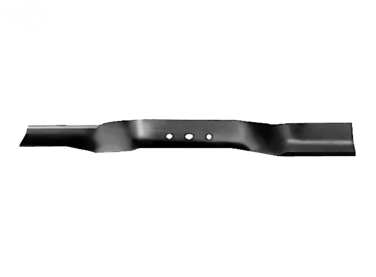 Blade for Toro 21'' Walk Behind Recycler replaces 103-8183-03, 108-0954-03