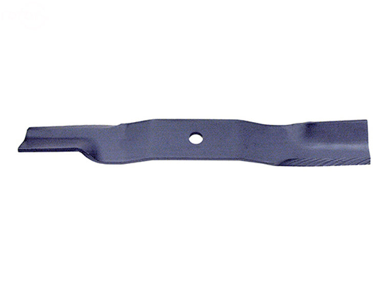 3 Mower Blades for Kubota 54'' replaces K5617-34330 fits Z125EBR, ZG127S, ZG127E