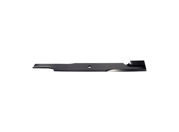 に Copperhead blades for Hustler Mowers - Free Shipping