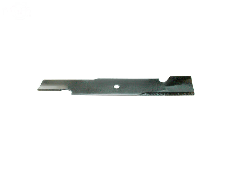 3 Mower Blades Scag 48'' Cheetah, Tiger Cat, Tiger Cub 1/4'' Thick replaces 482461