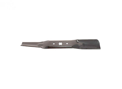 Copperhead Blades for Cub Cadet Mowers - Free Shipping on ALL Orders