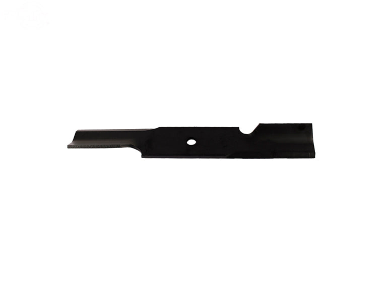 3 Deck Blades 48'' for Ferris Mower IS1000Z, IS1500Z, IS600Z, IS700Z - COPPERHEAD MOWER BLADES