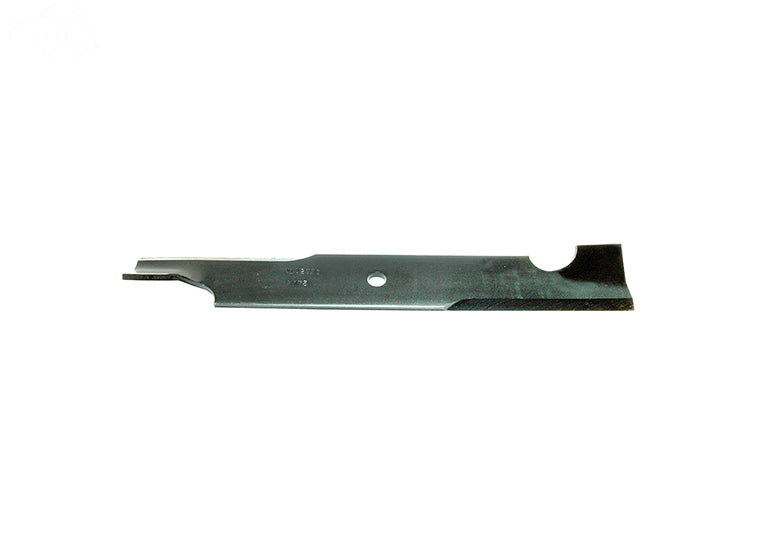 3 Copperhead  blades for Bobcat Mower - 61'' - Procat, FastCat, XRZ, Classic, CRZ - COPPERHEAD MOWER BLADES