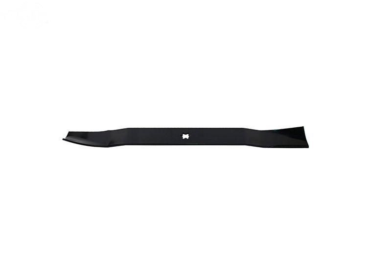 2 Copperhead for Cub Cadet Mower  - LTX045, LTX1046, LTX1042 - 46'' - 942-04244A - COPPERHEAD MOWER BLADES