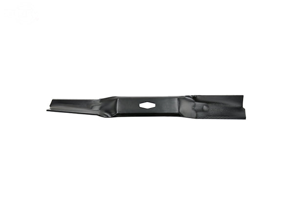 Copperhead Blades for Cub Cadet Mowers - Free Shipping on ALL Orders