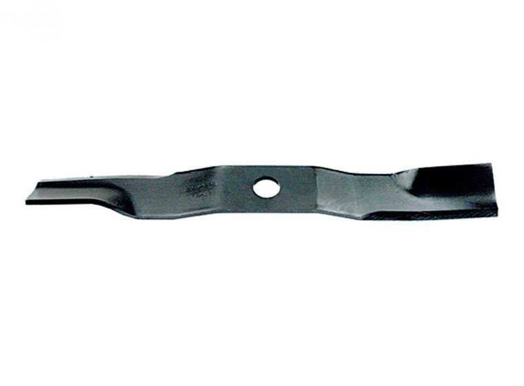 3 High Lift Blades for Kubota 60'' Deck replaces K5647-34340, K5668-34350 ZD Models