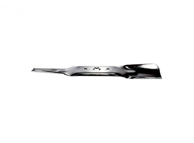Copperhead Blades for Cub Cadet Mowers - Free Shipping on ALL Orders