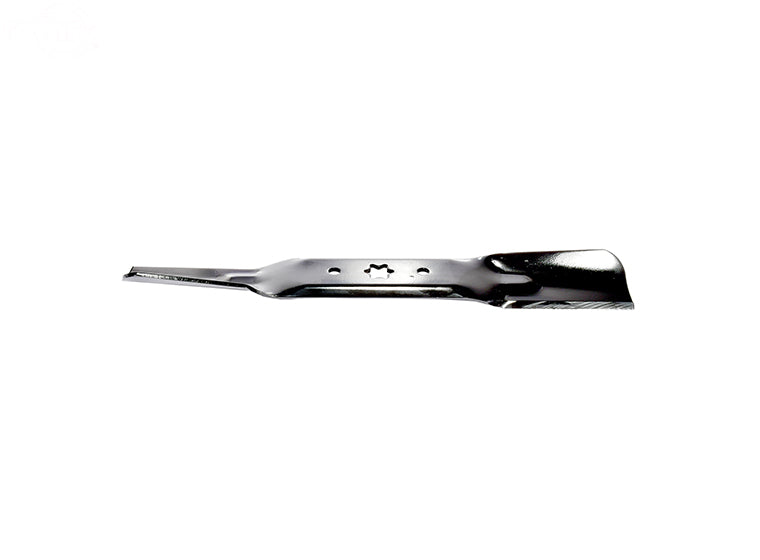 Copperhead Cub Cadet Mower Blades - RZTL50, RZTS50 - 942-05052A - 50'' - COPPERHEAD MOWER BLADES