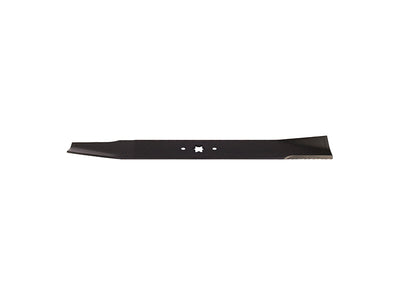 Copperhead Blades for Cub Cadet Mowers - Free Shipping on ALL Orders
