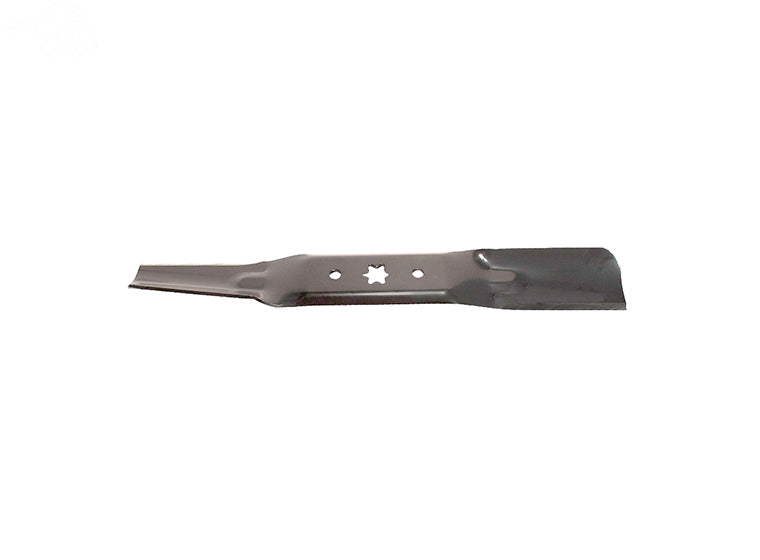 3 blades for 54'' Cub Cadet Mower fits  XT1 models - GT54 GX54 LX54 ST54 - 54'' - COPPERHEAD MOWER BLADES
