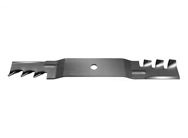 2 Mulching Blades for Toro TimeCutter 34'' Deck replaces 115-5062, 110-6837-03