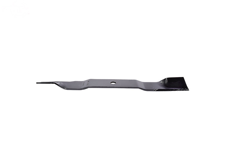3 Offset Mower Blades 52" for Gravely Pro Turn, Pro Master, ZT 52'' - COPPERHEAD MOWER BLADES