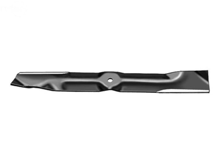 3 Blades fits 61'' Grasshopper Mower  220, 225, 223, 227, 325, 327, 329, 327A, 321D, 322D, 325D, 428D, 430D