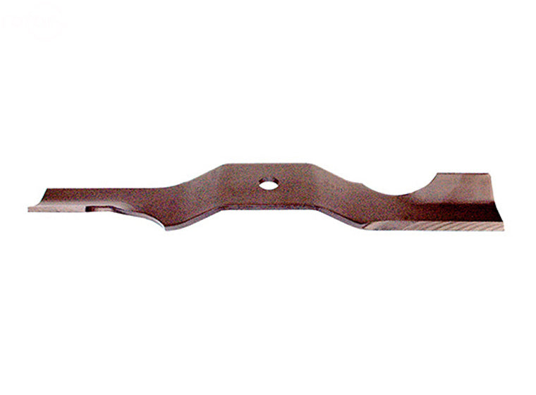 3 Blades fits Ariens Zoom 42'' DECK BLADE 14-7/8" X 5/8" - COPPERHEAD MOWER BLADES