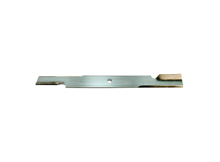 3  Deck Blades 61'' for Ferris Mower IS1000Z, IS1500Z, IS600Z, IS700Z - COPPERHEAD MOWER BLADES