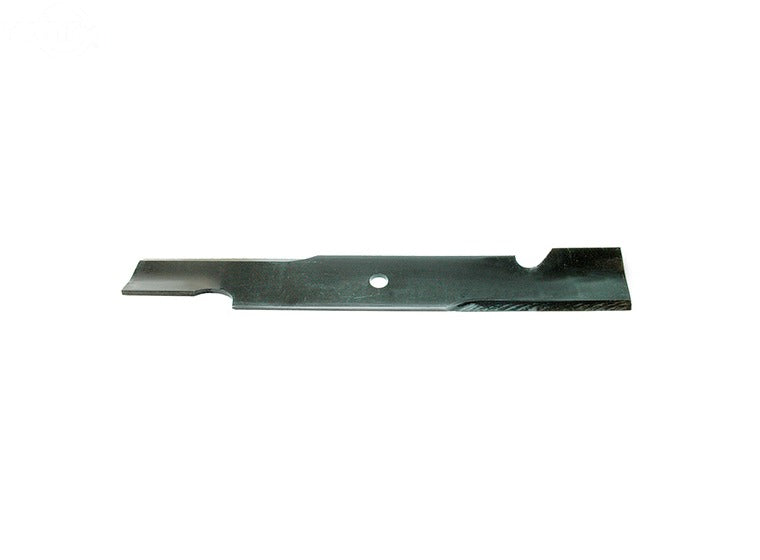 3 Mower Blades fits Ariens Ikon 48'' Deck replaces 09659000